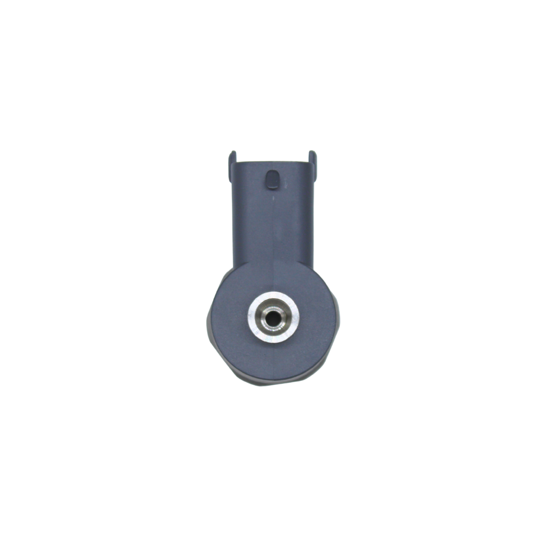 Bobina Einer DS, Inyector CRI2.1, F00VC30301