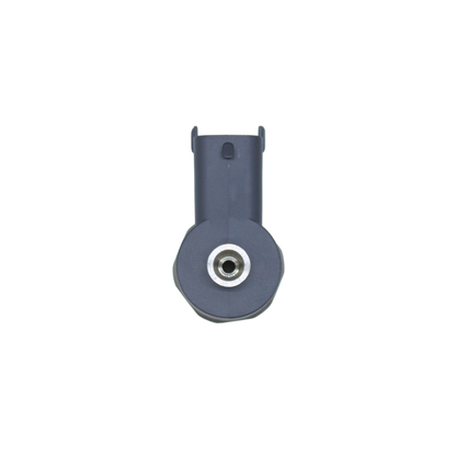 Bobina Einer DS, Inyector CRI2.1, F00VC30301