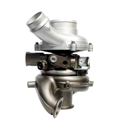 Turbo Reman, Ford 6.7, 854572-5001S