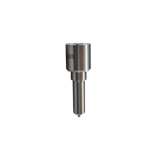 Tobera Einer DS, CASE, DSLA143P5540