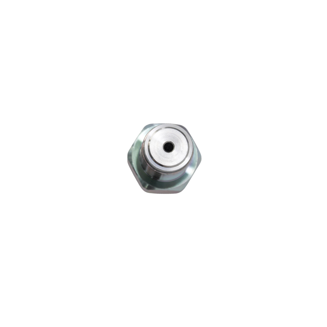 Sensor presión riel Isuzu / John Deere, Einer DS, 499000-6131