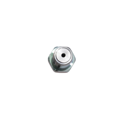 Sensor presión riel Isuzu / John Deere, Einer DS, 499000-6131