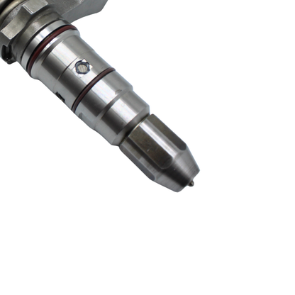 Inyector Reman, CAT C10 C12, 212-3468RX