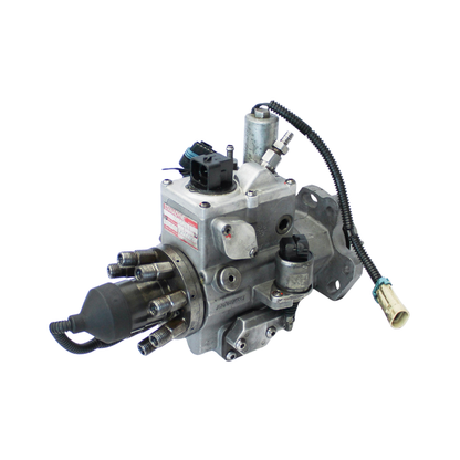 Bomba Illinois, Stanadyne GM Chevy 6.5L, DS4831-5521RX