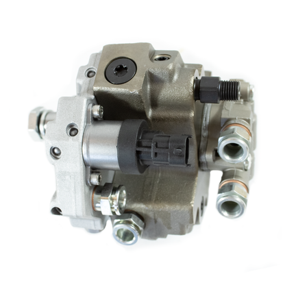 Bomba Einer DS, VW Worker 5.9, 0445020175