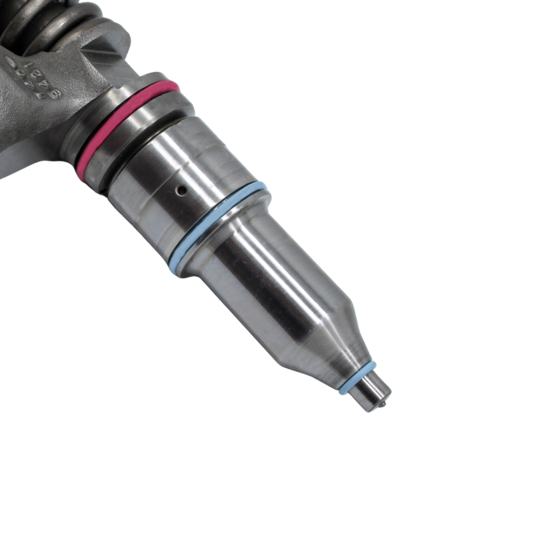 Inyector Reman, Volvo D12, 3169521RX