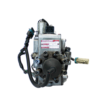 Bomba Illinois, Stanadyne GM Chevy 6.5L, DS4831-5521RX