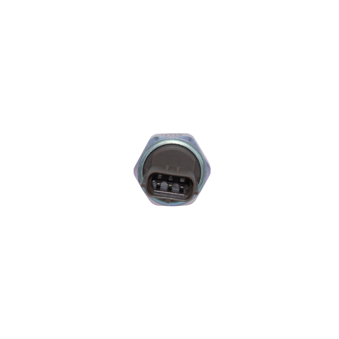 Sensor presión riel Isuzu / John Deere, Einer DS, 499000-6131