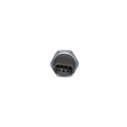 Sensor presión riel Isuzu / John Deere, Einer DS, 499000-6131