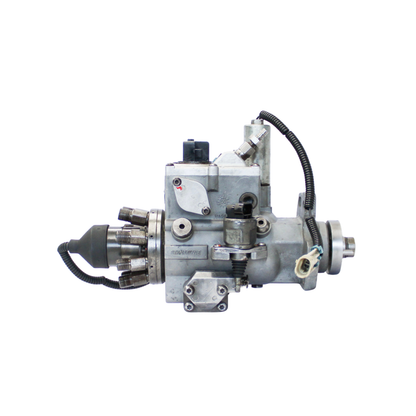 Bomba Illinois, Stanadyne GM Chevy 6.5L, DS4831-5521RX