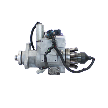 Bomba Illinois, Stanadyne GM Chevy 6.5L, DS4831-5521RX