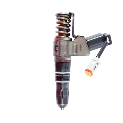 Inyector Reman, Cummins N14, 3652542RX