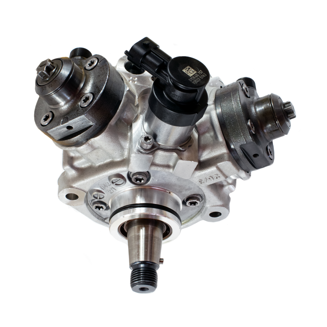 Bomba Bosch, Ford 6.7, 0445010851