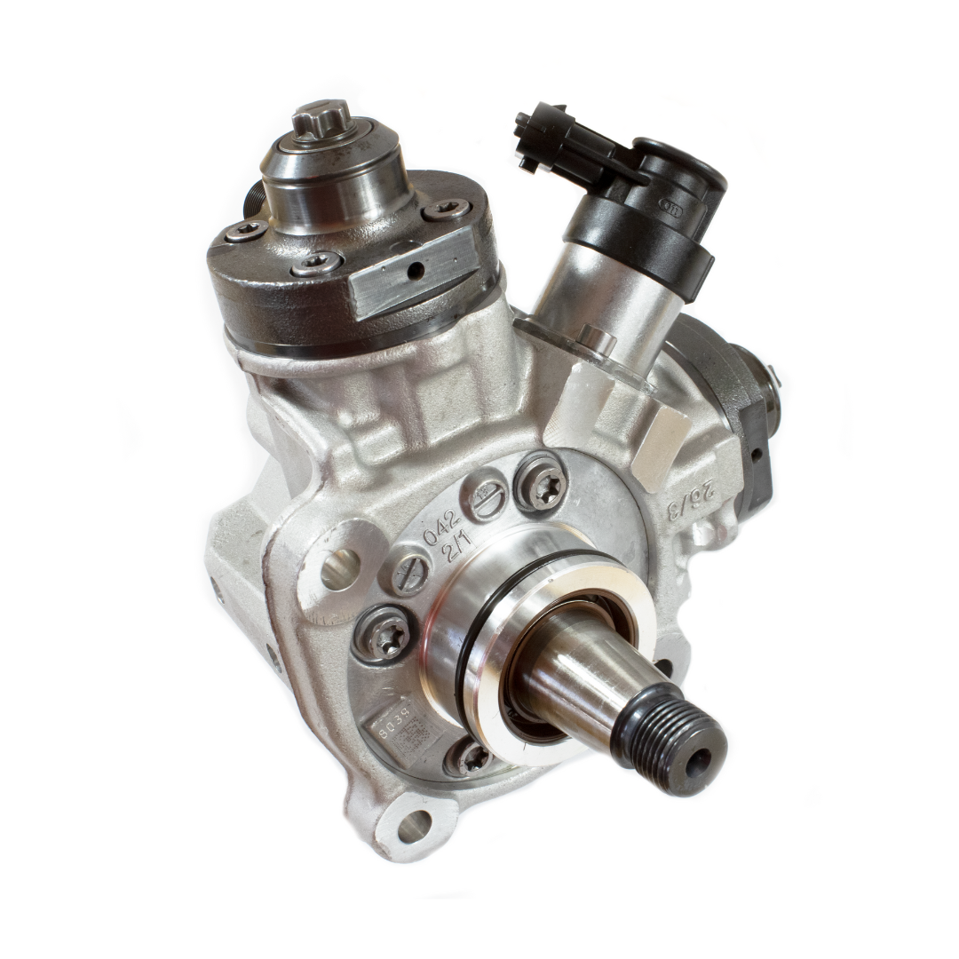 Bomba Bosch, Ford 6.7, 0445010851