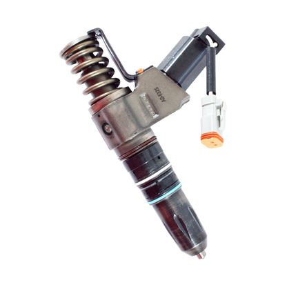 Inyector Reman, Cummins N14, 3652542RX