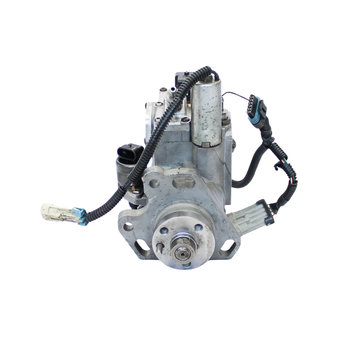 Bomba Illinois, Stanadyne GM Chevy 6.5L, DS4831-5521RX