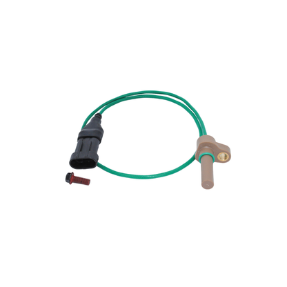 Sensor velocidad turbo ISX, Einer DS, 4032068