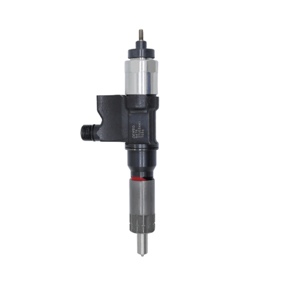Inyector Reman, Isuzu Denso, 095000-5475RX