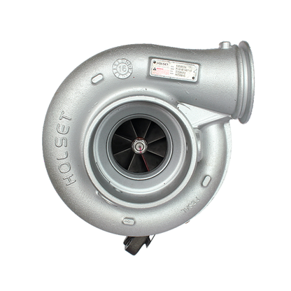 Turbo Reman, HE500VG Cople Grande, 4309079