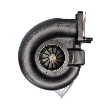 Turbo Reman, HE500VG Cople Grande, 4309079