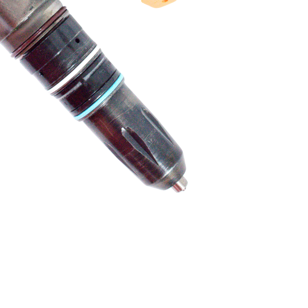 Inyector Reman, Cummins N14, 3652542RX