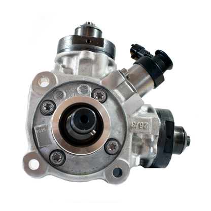 Bomba Bosch, Ford 6.7, 0445010851