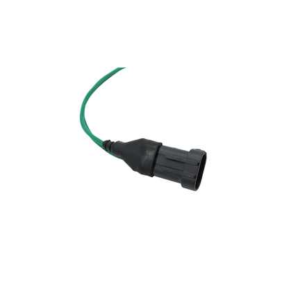 Sensor velocidad turbo ISX, Einer DS, 4032068