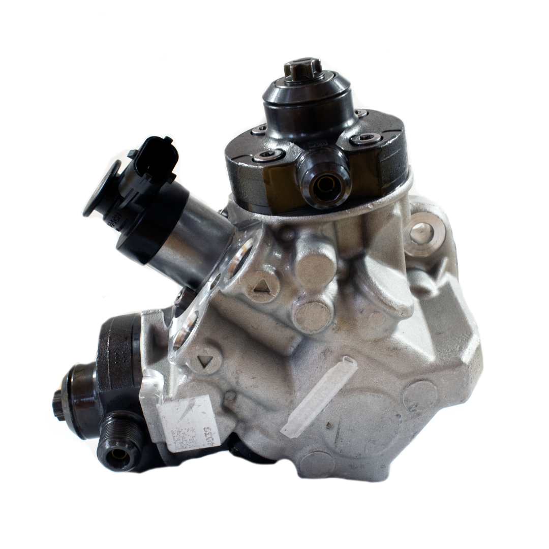 Bomba Bosch, Ford 6.7, 0445010851