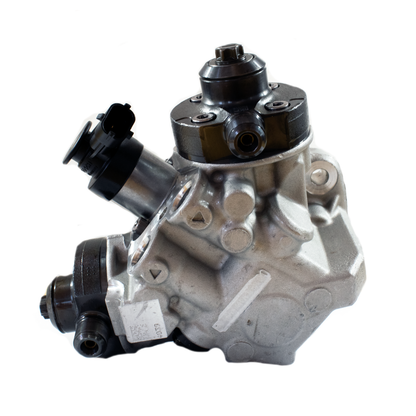 Bomba Bosch, Ford 6.7, 0445010851