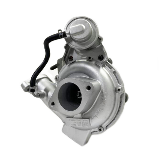 Turbo Nuevo, RHF4H VN4 Nissan, 14411-VM00B