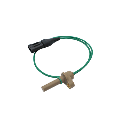 Sensor velocidad turbo ISX, Einer DS, 4032068