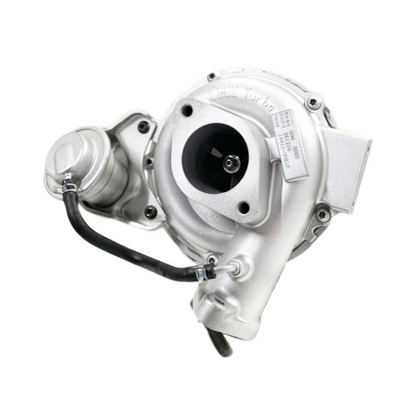 Turbo Nuevo, RHF4H VN4 Nissan, 14411-VM00B