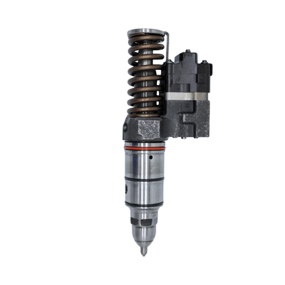 Inyector Reman, Detroit S60, 5235575RX