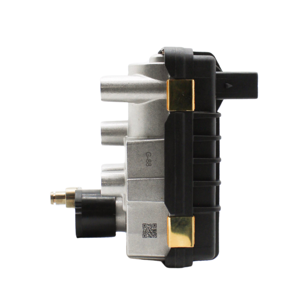 ACTUADOR TRANSIT 2.2 - 787556-13 G-88