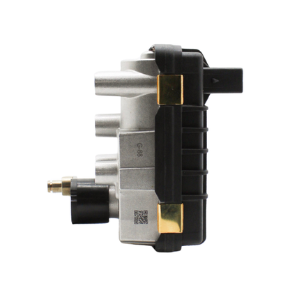 ACTUADOR TRANSIT 2.2 - 787556-13 G-88