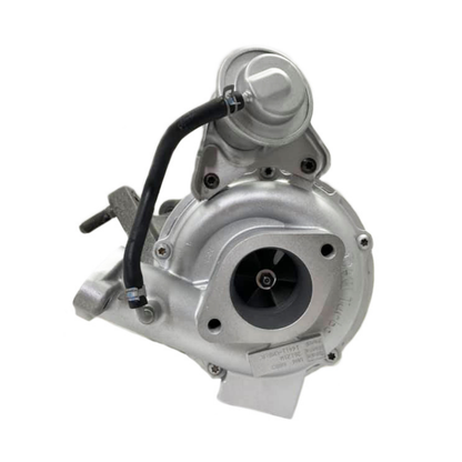 Turbo Nuevo, RHF4H VN4 Nissan, 14411-VM00B