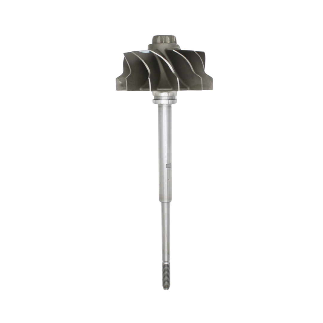 FLECHA TURBO HE561