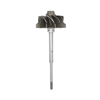 FLECHA TURBO HE561