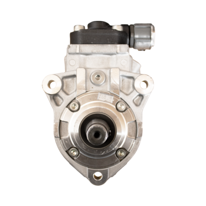 Bomba Einer DS, Toyota Hilux, 22100-0E010