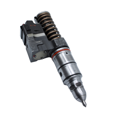Inyector Reman, S60 12.7L, 5237650RX