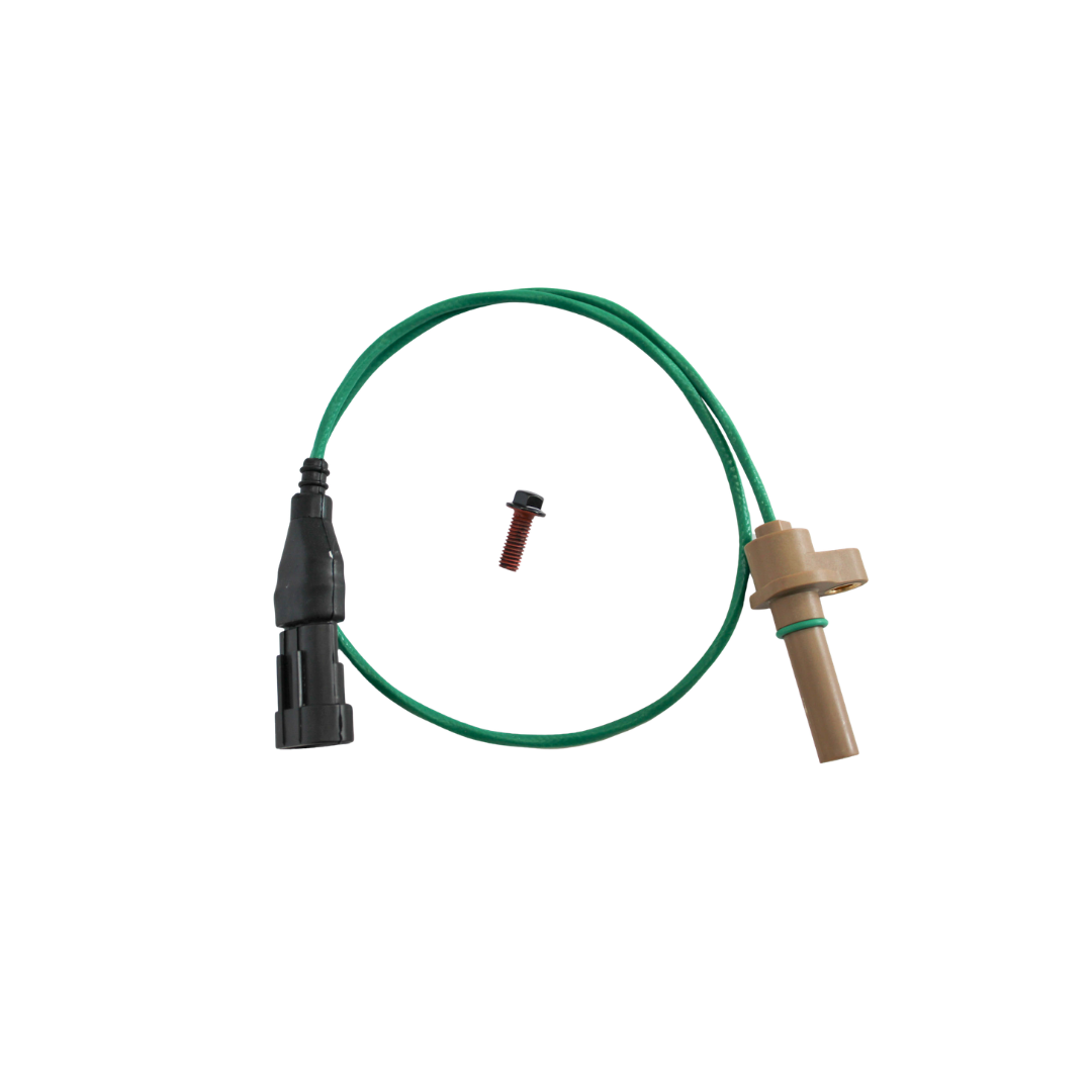 Sensor velocidad turbo ISX, Einer DS, 4032068
