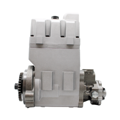 Bomba Einer DS, CAT C7/C9, 319-0677