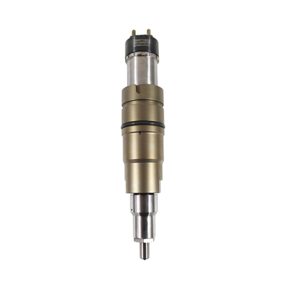 Inyector Reman, Cummins X15, ISX15, QSX15, P4327147RX