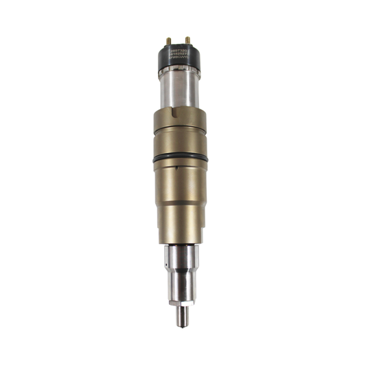 Inyector Reman, Cummins X15, ISX15, QSX15, P4327147RX