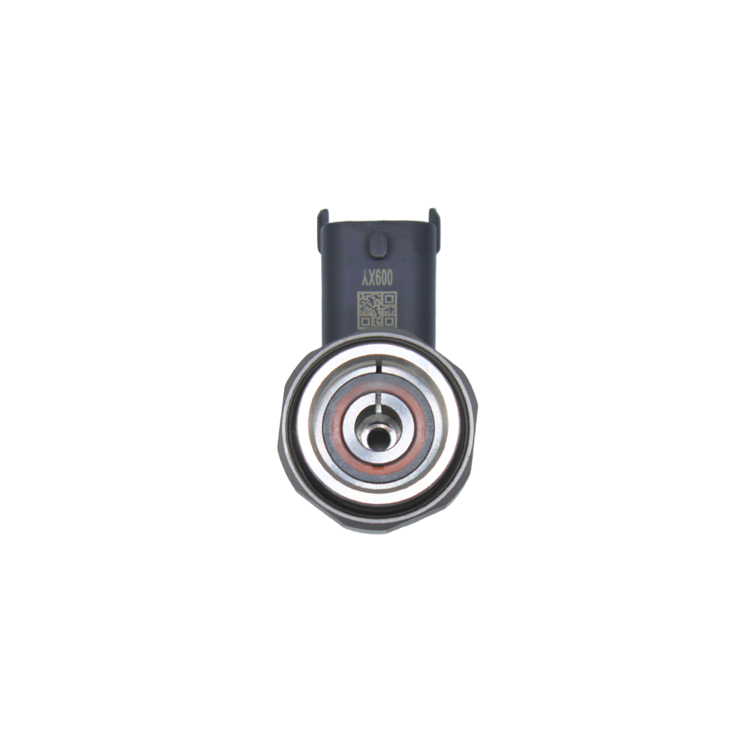 Bobina Einer DS, Inyector CRI2.1, F00VC30301