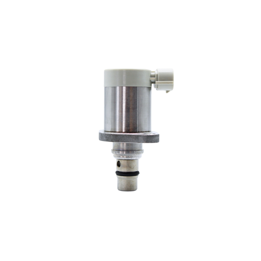 Válvula dosificadora, Einer DS, Bomba Mitsubishi L200, 294200-2960