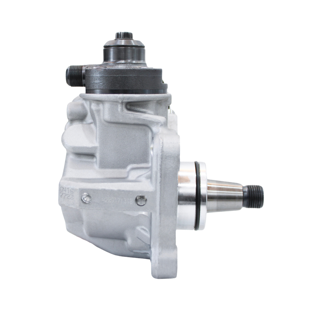 Bomba Bosch, Ford 6.7, 0445010851
