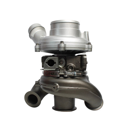 Turbo Reman, Ford 6.7, 854572-5001S