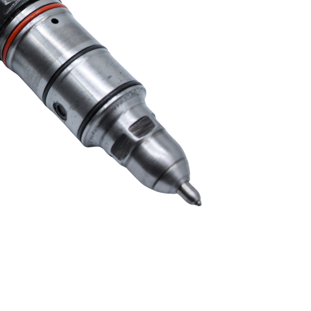 Inyector Reman, S60 12.7L, 5237650RX