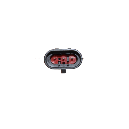 Sensor velocidad turbo ISX, Einer DS, 4032068